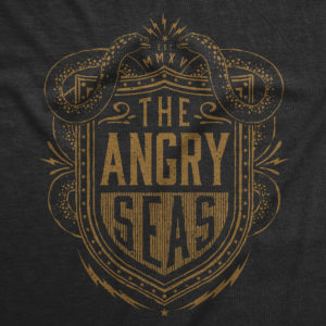 The Angry Seas Clothing and Gear | AngrySeasGear.com
